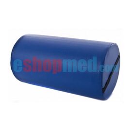 Μαξιλάρι Υποστήριξης Κύλινδρος 55x25cm - Μαξιλάρια στο eShopmed