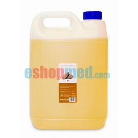Φυτικό Αμυγδαλέλαιο 5000ml - Μάλαξη στο eShopmed