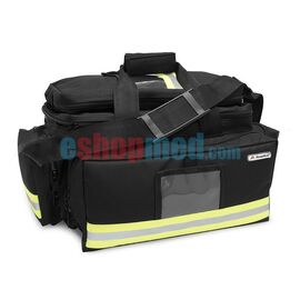 RehabMedic Αθλητική και Ιατρική Τσάντα, Μεγάλη - Ιατρικές Τσάντες στο eShopmed