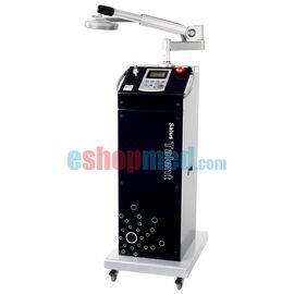 Salus Talent® 2.5Tesla Μαγνητικός Διεγέρτης - Salus Talent Μαγνητικός Διεγέρτης 3Tesla στο eShopmed