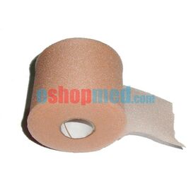 Pretape, Υπόστρωμα Περίδεσης 7cm x 27,4m - Επιδεσμικό Υλικό στο eShopmed
