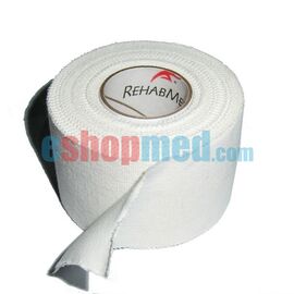 Athletic Tape, Ταινία Περίδεσης 3,8cm x 10m - Επιδεσμικό Υλικό στο eShopmed