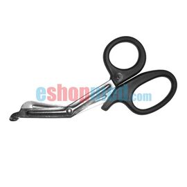 Κυρτό Ψαλίδι 18cm - Επιδεσμικό Υλικό στο eShopmed