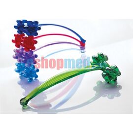 Vibrassager II, Κυλιόμενο Εργαλείο Μάλαξης - Εργαλεία Μάλαξης στο eShopmed