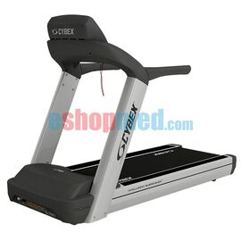 CYBEX 625T Total Access Διάδρομος Γυμναστικής - Διάδρομοι στο eShopmed