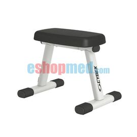 CYBEX Bravo Βοηθητικός Πάγκος - Τροχαλίες στο eShopmed