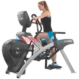 CYBEX 770AT Total Body Arc Trainer - Ελλειπτικά/Cross Trainer στο eShopmed