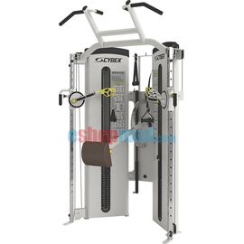 CYBEX Bravo Advanced Καινοτόμο Σύστημα Τροχαλίας - Τροχαλίες στο eShopmed