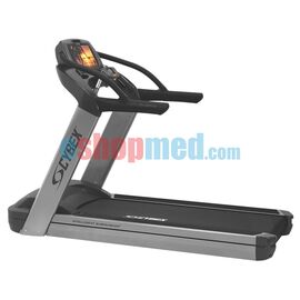 CYBEX 770T Διάδρομος Γυμναστικής - Διάδρομοι στο eShopmed