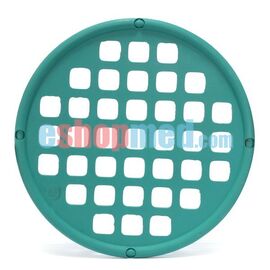 Δίχτυ Εξάσκησης Δακτύλων Exercise Web Mini Πράσινο - Θεραπευτική 'Aσκηση στο eShopmed