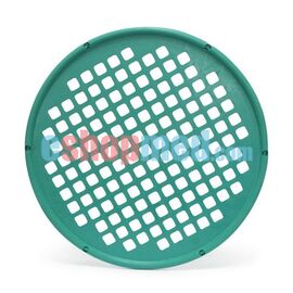 Δίχτυ Εξάσκησης Δακτύλων Exercise Web Πράσινο - Θεραπευτική 'Aσκηση στο eShopmed