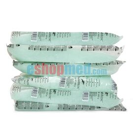 Ιατρική Παραφίνη Με Άρωμα Τεϊόδεντρου 2.7kg - Προϊόντα Παραφίνης στο eShopmed