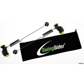 SwingSider Σετ - Άνω Άκρα στο eShopmed