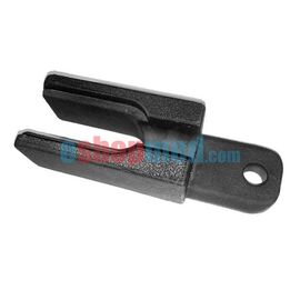 CYBEX Bravo Πρόσθετο Βάρος - Τροχαλίες στο eShopmed