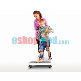 G10 MINI V2 - Πλατφόρμες Δόνησης στο eShopmed