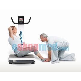 G14 HOME V3 - Πλατφόρμες Δόνησης στο eShopmed