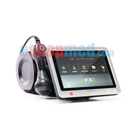 LIGHTFORCE 15W FXI - Laser στο eShopmed