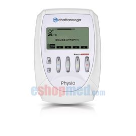 PHYSIO - Ηλεκτροθεραπεία στο eShopmed