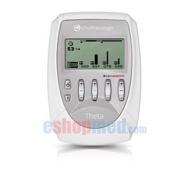 THETA - Ηλεκτροθεραπεία στο eShopmed