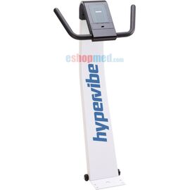 HYPERVIBE TOWER - Πλατφόρμες Δόνησης στο eShopmed