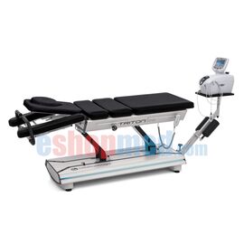 TRITON 6E TABLE - Έλξεις στο eShopmed