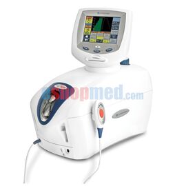 TRITON DTS TRACTION UNIT - Έλξεις στο eShopmed