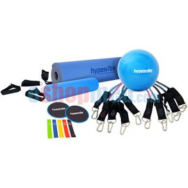 HYPERVIBE ACCESSORIES PACK - Πλατφόρμες Δόνησης στο eShopmed
