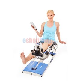 ACTIVE-K - Παθητική Κινητοποίηση CPM στο eShopmed