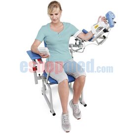 ARTROMOT-E2 - Παθητική Κινητοποίηση CPM στο eShopmed