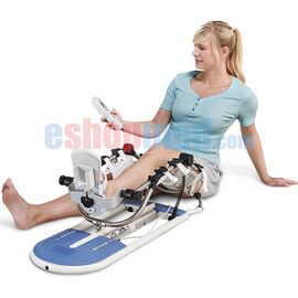 ARTROMOT-K1 - Παθητική Κινητοποίηση CPM στο eShopmed