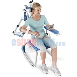 ARTROMOT-S4 - Παθητική Κινητοποίηση CPM στο eShopmed