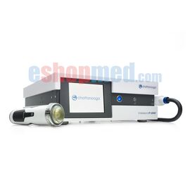 INTELECT FOCUS SHOCKWAVE - Κρουστικά Κύματα στο eShopmed