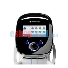 INTELECT MOBILE 2 STIM - Ηλεκτροθεραπεία στο eShopmed