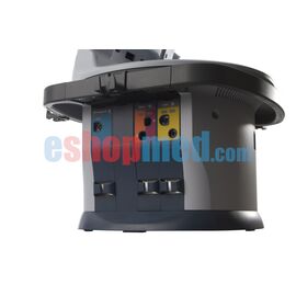 INTELECT NEO LASER MODULE - Laser στο eShopmed