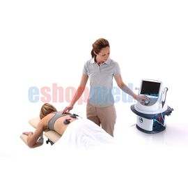 INTELECT NEO MODULE VACUUM - Αναρρόφηση στο eShopmed