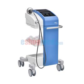 Piezowave 2T Θεραπεία Κρουστικών Κυμάτων - Κρουστικά Κύματα στο eShopmed