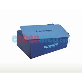 HYPERVIBE STEP MAT FOR G17 - Πλατφόρμες Δόνησης στο eShopmed