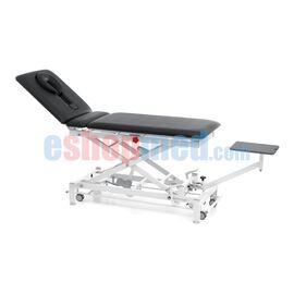 GALAXY TTET300 TRACTION TABLE - Έλξεις στο eShopmed