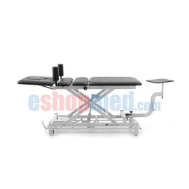GALAXY TTET400 TRACTION TABLE - Έλξεις στο eShopmed