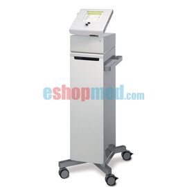 Deep Oscillation Evident Aesthetics Καινοτομική Μέθοδος Θεραπείας - Δόνηση εν τω Βάθει στο eShopmed