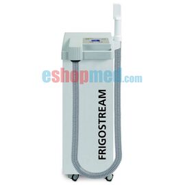 FRIGOSTREAM κρυοθεραπεία - Κρυοθεραπεία στο eShopmed