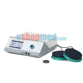 MAG-Expert Μαγνητοθεραπεία με Σετ 2 Πηνίων - Μαγνητοθεραπεία στο eShopmed