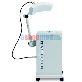 PHYSIOTHERM-M θεραπευτική διαθερμία μικροκυμάτων - Διαθερμία Μικροκυμάτων στο eShopmed