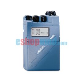 Ionto 2 Κανάλια Φορητό Σύστημα Ιοντοφόρεσης - Ιοντοφόρεση στο eShopmed