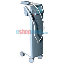 Dlight1 Σύστημα Laser Έντονου Παλμικού Φωτός IPL - IPL στο eShopmed
