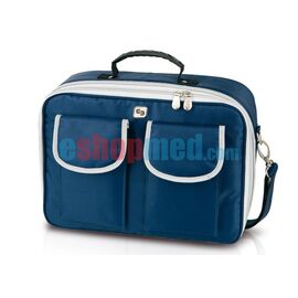 COMMUNITY'S Ιατρική Τσάντα - Ιατρικές Τσάντες στο eShopmed