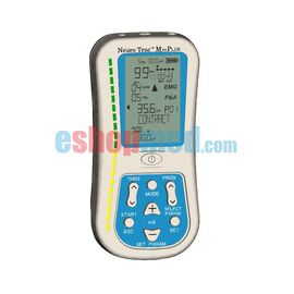 Myoplus 1 Κανάλι Συσκευή Βιολογικής Επανατροφοδότησης (biofeedback) και Ηλεκτροδιέγερσης - Βιολογική Επανατροφοδότηση στο eShopmed