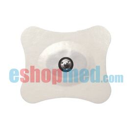 Optima Small 1.5cc Ηλεκτρόδια Ιοντοφόρεσης - Ιοντοφόρεση στο eShopmed