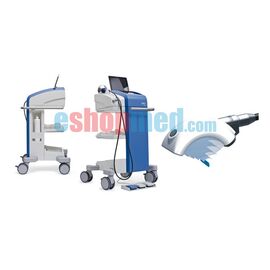 Piezowave 2 ED - Σύστημα Θεραπείας LSTC-ED Κρουστικών Κυμάτων για Στυτική Δυσλειτουργία - Shockwave ED στο eShopmed