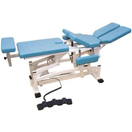 Artemide Τράπεζα Θεραπείας - Τράπεζες Θεραπείας στο eShopmed